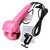 Hair Curler Roller Automatic Pro LCD Display