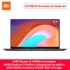 Xiaomi Redmi 9A 4G Smartphone 6.53 inch HD+ DotDrop Display 5000mAh Battery 13MP AI Rear Camera 2GB+32GB EU Plug Global Version – Gray 2GB+32GB