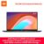 Xiaomi RedmiBook 16 Laptop Ryzen Edition With AMD Ryzen 4700U/4500U 16.1 Inch Display 100% sRGB Type C Charge 8/16GB DDR4 512GB SSD Notebook – Gray AMD-Ryzen 5 8GB DDR4 512GB SSD