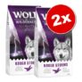 Zooplus FR – Nourriture Chien et Chat : Lots économiques