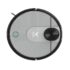 Google WiFi Pack DE 2 Routeurs sans Fil Bluetooth Blanc