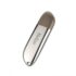 Desktop Smart Touchscreen Super-Thin Portable 3D Scanner Tanso S1 with HD Projection Preview – gold