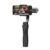 KEELEAD S5 3-Axis Handheld Gimbal Stabilizer with Focus Pull Zoom for Phone Action Camera
