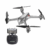 MJX B2SE Brushless 5G WiFi FPV With 1080P HD Camera GPS RC Quadcopter