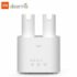 QCY T5 True Wireless Earphones Sports Headphones Stereo Sound Headset-Xiaomi Ecosystem Product