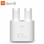 Xiaomi Deerma Shoe Dryer 220v Sterilizer UV Shoe Sterilizer Intelligent – DEM-01 white