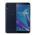 DOOGEE N20 Pro Quad Camera Mobile Phones Helio P60 Octa Core 6GB RAM 128GB ROM Global Version – Space Gray