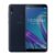 Asus ZenFone Max Pro M1 ZB602KL 6 inch 4G LTE SmartphoneSnapdragon 636 Touch Android CellPhone – 3GB 32GB Black