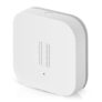 Aqara Smart Vibration Sensor for Home Safety International Edition – White