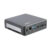 NVISEN Y-MU01 Mini PC Intel Core i7-8565U Barebone Intel HD graphics Quad Core 1.8GHz Windows8.1/10 Linux DP HDMI M.2 SATA PC