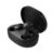 Original New Xiaomi Redmi Airdots 2 TWS Xiaomi Wireless earphone Bluetooth 5.0 DSP Noise Reduction Tap Control With Mic Handsfree Earbuds – Black