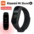 Xiaomi Mi Band 4 Bluetooth 5.0 Smart Wristband Fitness Bracelet AMOLED Color Touch Screen – Black international version