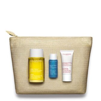 Coffret Corps 