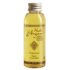 Baume Lavant Réconfortant Peaux Extra Sèches 200ml