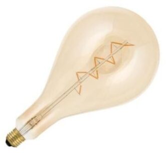 Big Papi LED filament or 3W (remplace 27W) E27