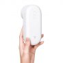 [New] XIAOMI Mijia USB Lint Remover Portable Electric Clothes Sweater Fabric Shaver