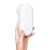 [New] XIAOMI Mijia USB Lint Remover Portable Electric Clothes Sweater Fabric Shaver