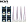 HESAI 3D Printer Accessories TL – Smoother V1.2 Motor Filter Vibration Eliminator 4 piece – 4x TL Smoother Addon Module