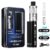 Cigarette Electronique Kit Complet e Cigarette, THORVAP