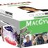 L’Essentiel de Louis de Funès-Coffret 8 DVD
