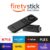Fire TV Stick | Basic Edition