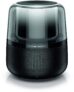 Harman Kardon Allure – Enceinte connectée à commande vocale avec Amazon Alexa intégré
