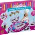 Ruban lumineux Philips Hue Lightstrip Plus 2m