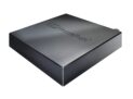 Tuner TV Silicondust HDHR5-2DT HDHomeRun CONNECT DUO (compatible Plex, Synology, Kodi, etc.)