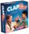 Jeu Clap The Light TF1 games