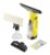 Kärcher 16334300 wv2 premium jaune