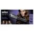 Alarme pipi au lit pour stopper l’Enurésie Nocturne TensCare Dry Night Trainer,
