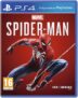 Black Friday: Idées cadeau: Jusqu’à -50% sur les jeux PlayStation