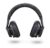 Casque sans fil Plantronics BackBeat PRO