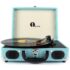 TaoTronics Humidificateur
