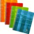 Texas Instruments TI-83 Premium CE Calculatrice scientifique