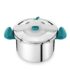 Casque Circum-aural à Réduction du Bruit Bose QuietComfort