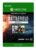 Battlefield Bundle : Battlefield 4 + Battlefield Hardline pour Xbox One (dématérialisé)