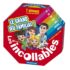 Multicuiseur Intelligent Connecté Cookeo Connect Moulinex CE703800