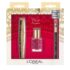 Coffret Parfumé Comme Une Evidence