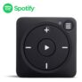 Baladeur Spotify Mighty Vibe, Spotify Music Player
