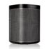 Koogeek Prise Intelligente Wifi Smart Plug 2.4GHz Compatible avec HomeKit,Siri, Alexa,Google Home(google assitant) Télécommande voice control pour iOS 9.0 et Android 5.0