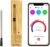Thermomètre connecté à Viande Intelligent Sans Fil MEATER Plus