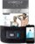 Ceinture de musculation électrostimulation connectée Slendertone Connect Abs