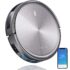 Détecteur de Métaux URCERI Détecteur de Métal Professionnel 3-en-1 avec Ecran LED, Bobine de Recherche Étanche de Haute Précision Super Sensibilité, Mode DISC et NOTCH pour Détecter Les Métaux GC-1028