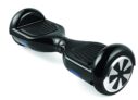 Hoverboard BOARD REVOE