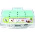Beauty Deals 19€, 29€, 39€ chez Marionnaud