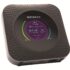 NETGEAR Switch Ethernet Gigabit 8 Ports 10/100/1000 mbps (GS108PE) Smart Manageable plus PoE, 4 Ports PoE 53 W