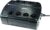 APC Back-UPS ES – BE700G-FR – Onduleur 700VA (8 Prises FR)