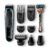 Tondeuse Corps Braun multigrooming Kit MGK3080