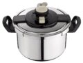 Autocuiseur Clipso One Seb